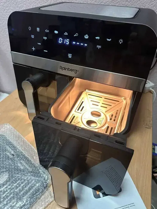 Image title