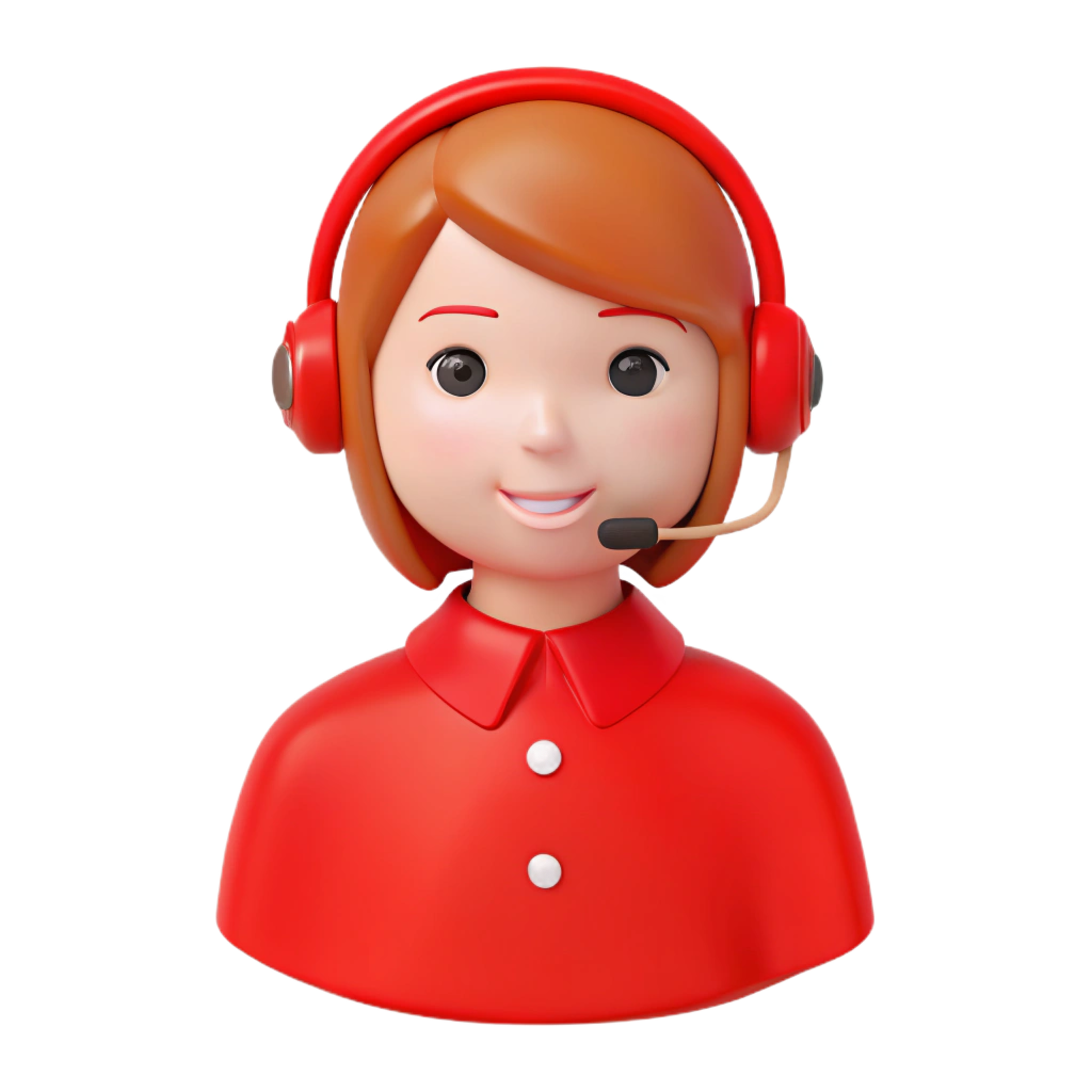Заголовок